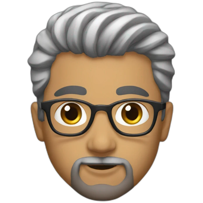 raghib Shahriyer emoji