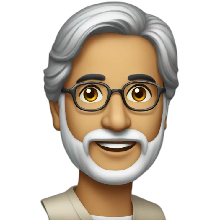 Jagjit singh emoji