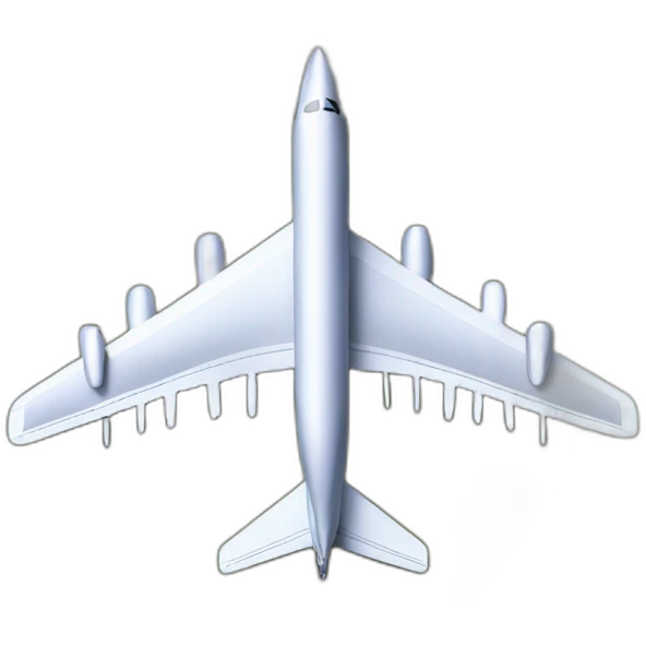9/11 plane crash emoji