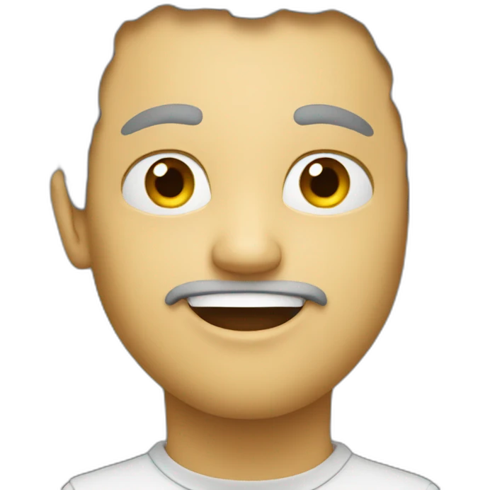audio emoji