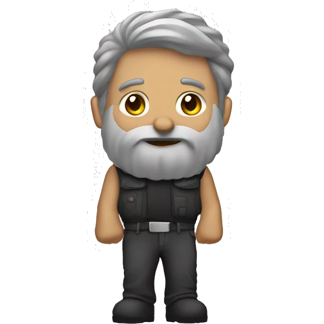 rtx 4090 emoji