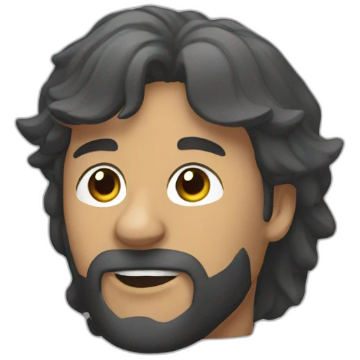 SRFC  emoji