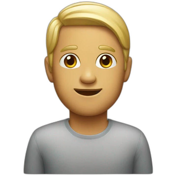 iphone emoji