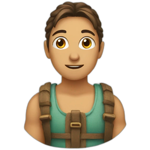 ertzaintza emoji