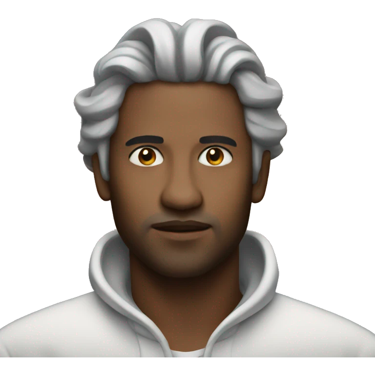 Astrology emoji