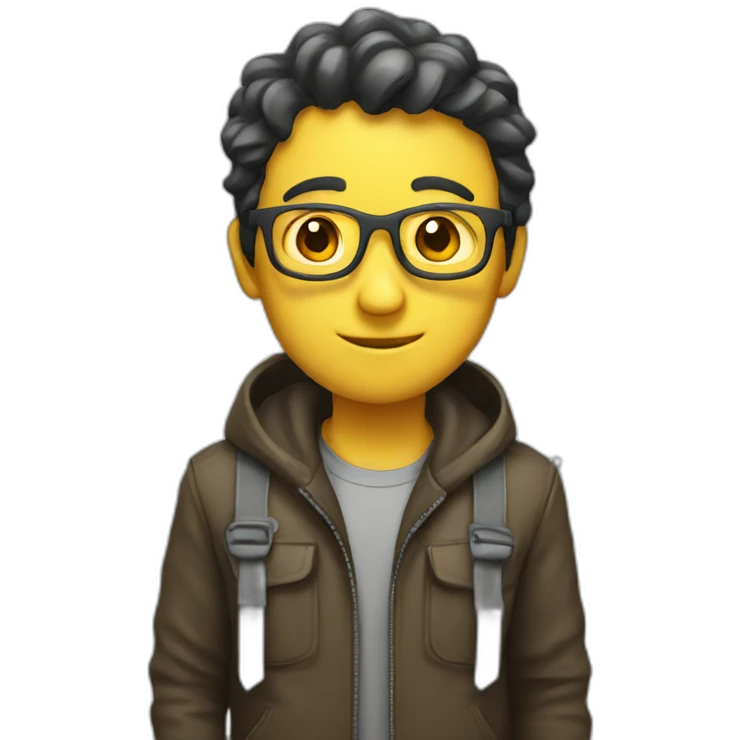 math emoji