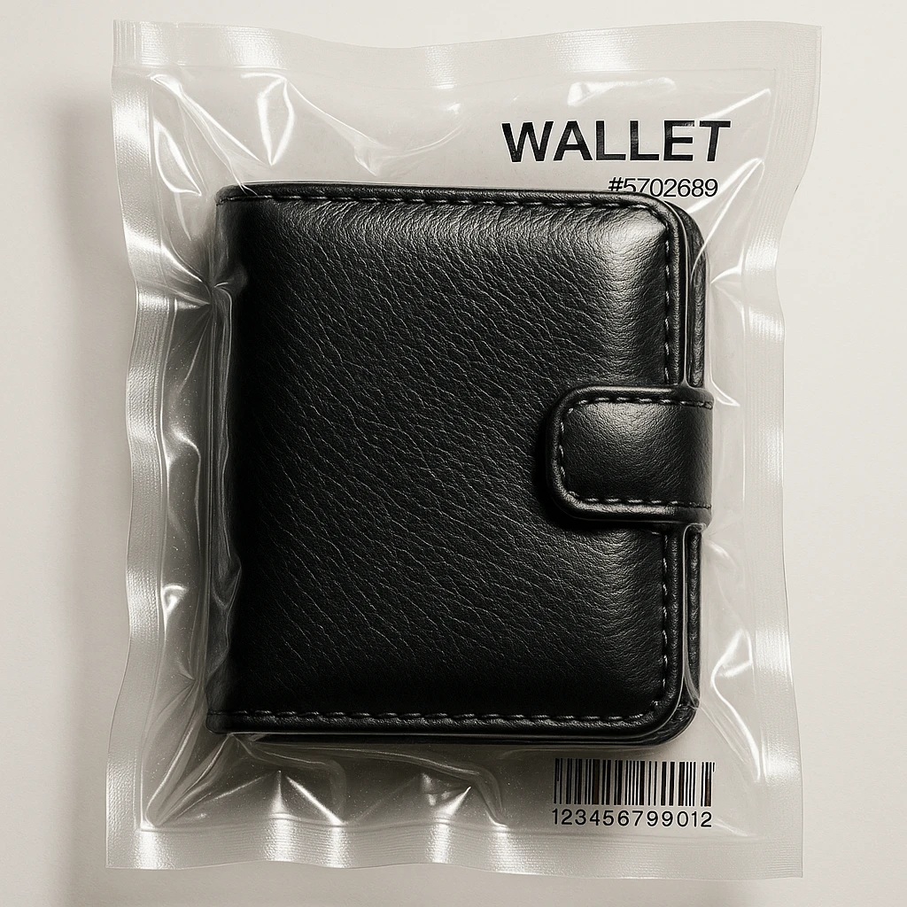 wallet emoji