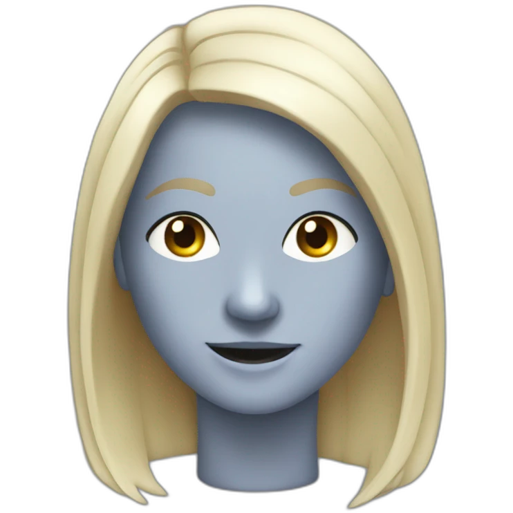 bot management member for group emoji