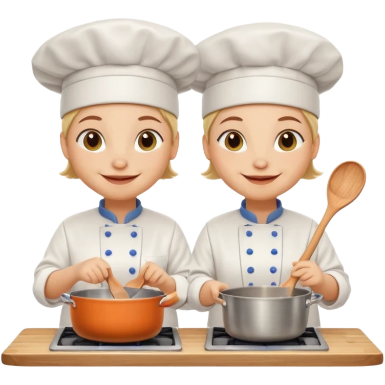 duck chefs







 emoji