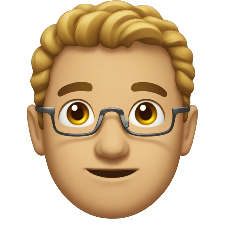 bilgisayar emoji