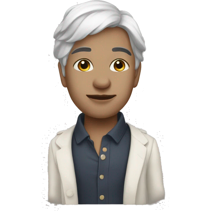 Laneb Paris  emoji