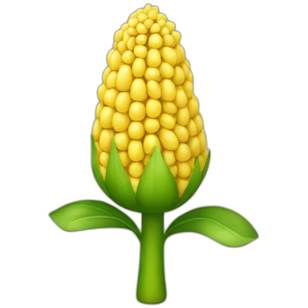 Subscribe-to-Seed emoji