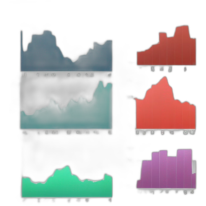 Chart indicator RSI emoji