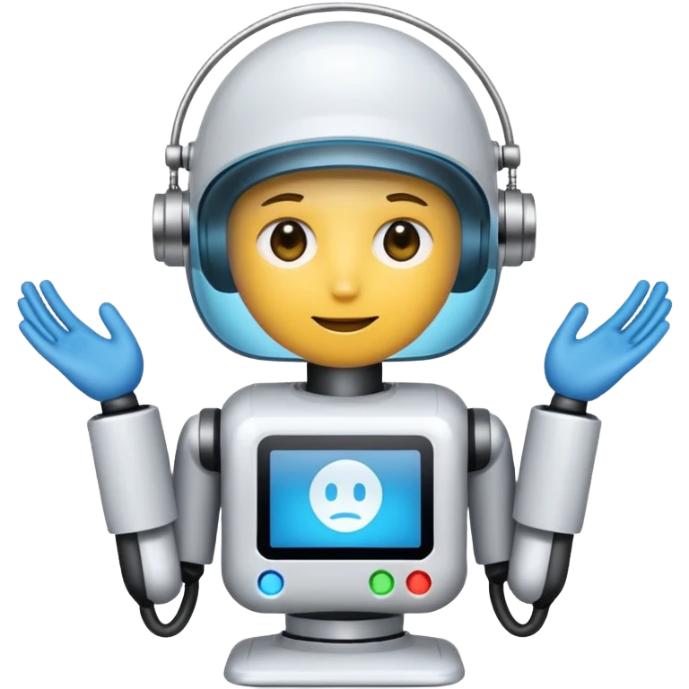 Porn emoji