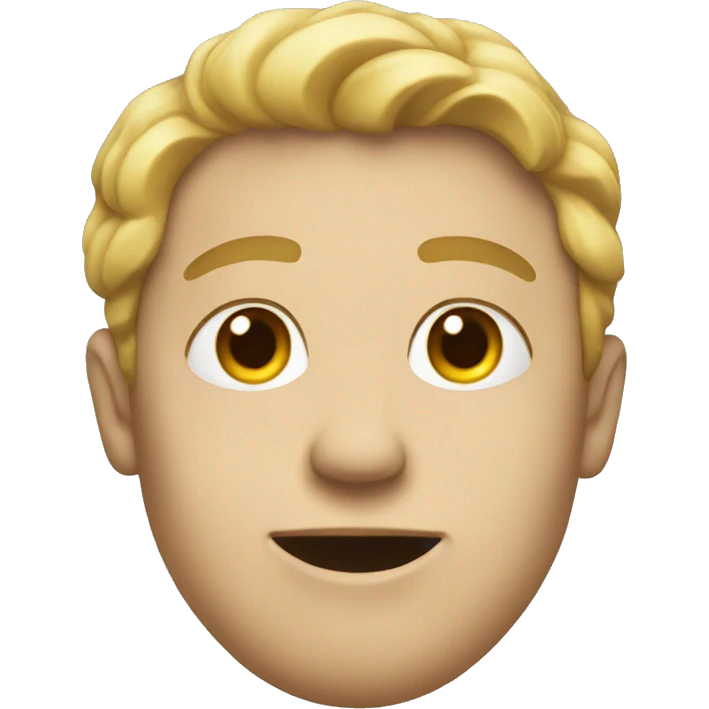 proof of concept emoji