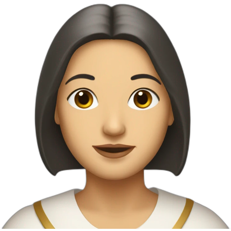 st Dominique de pau emoji