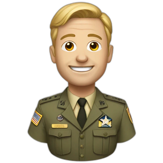 terry-davis-cia-glowies emoji