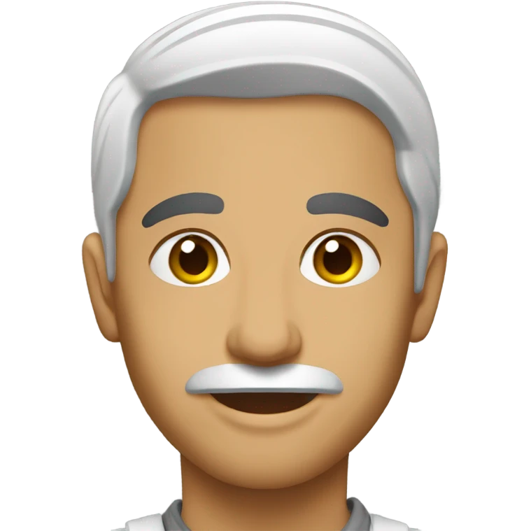Kurdistan emoji