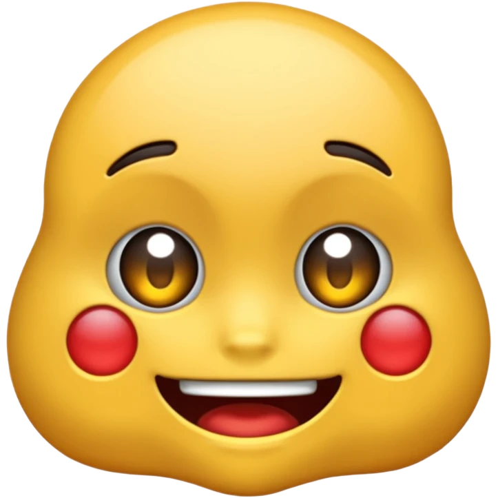 Цурикава JDM emoji