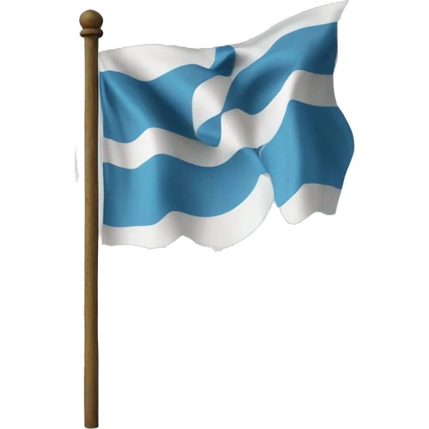 bavarian flag emoji