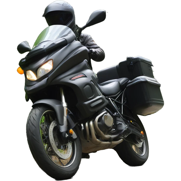 Motomami tour Rosalia vt  emoji