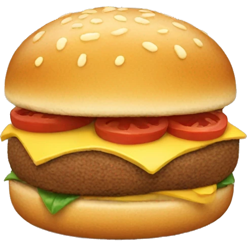 Food emoji