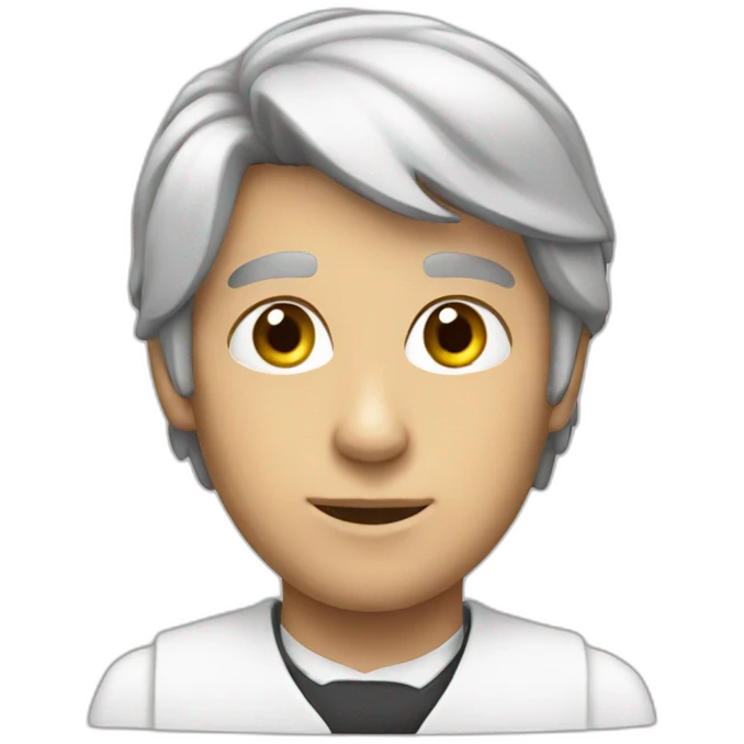 sch emoji