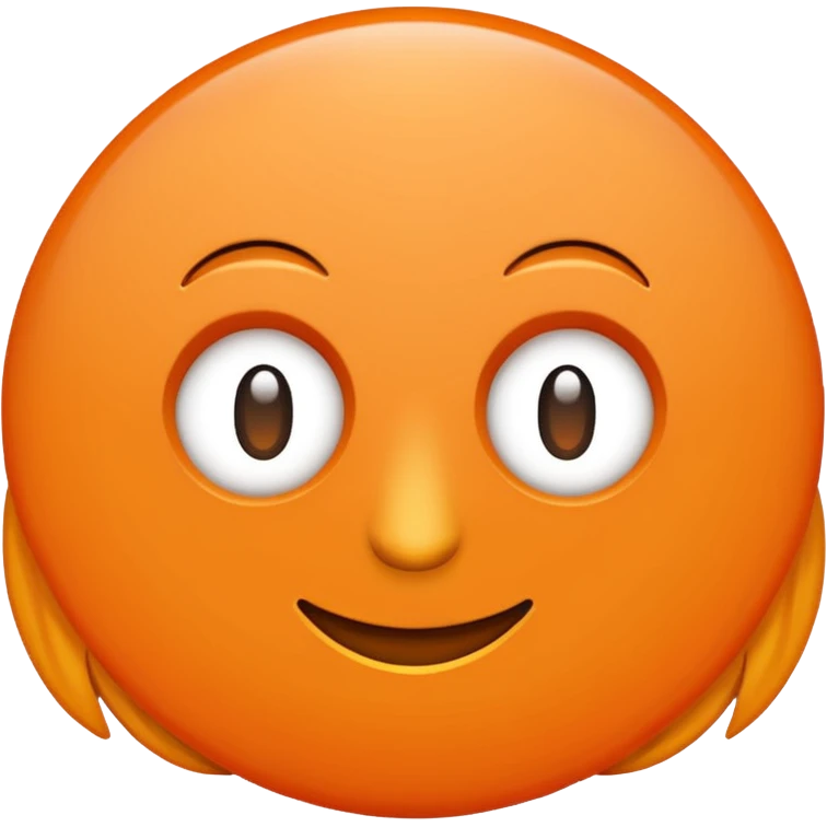 illustrator icon  emoji