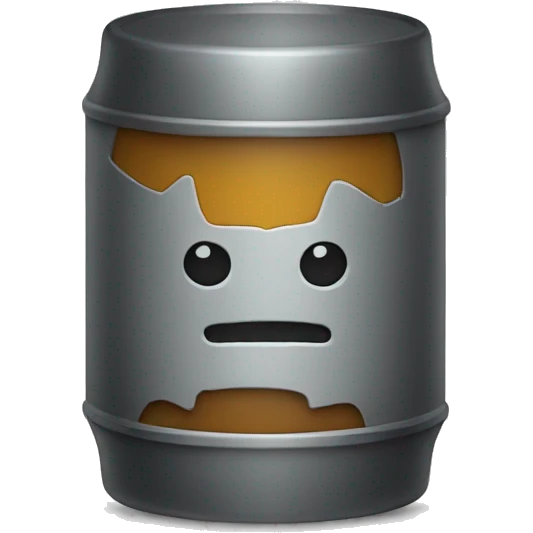 batery emoji