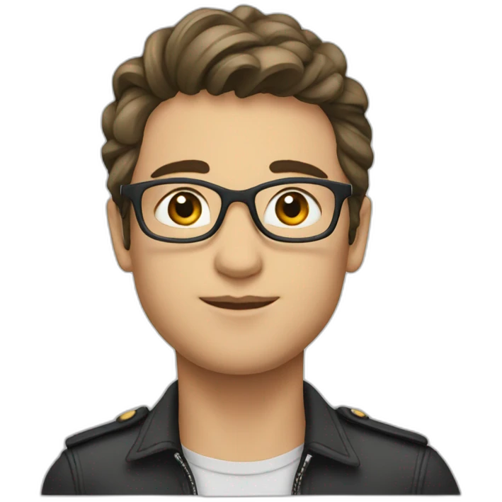 paris emoji