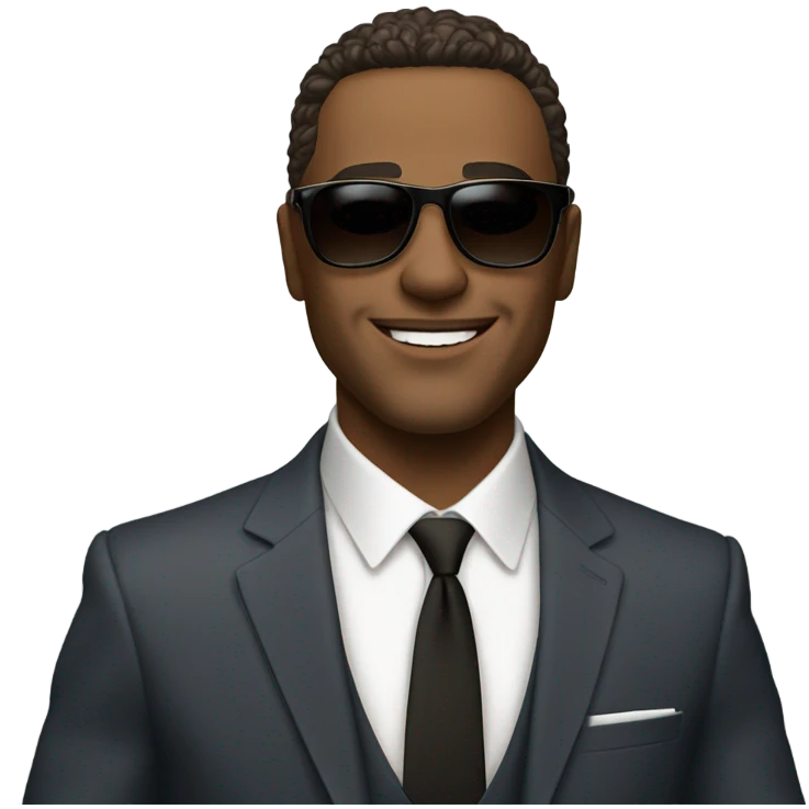 Rajnikanth emoji