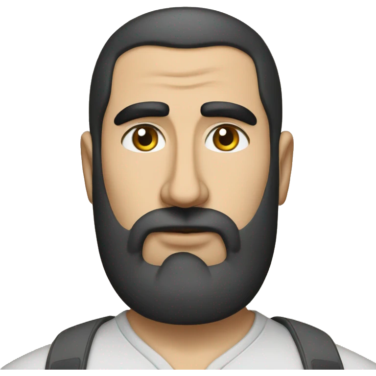 Arman tsarukyan emoji