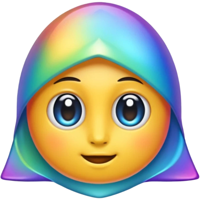 Morpankh emoji