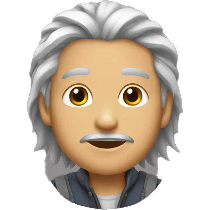 Йорк emoji
