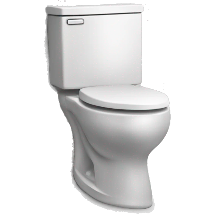 skibidi toilet sigma slicers emoji