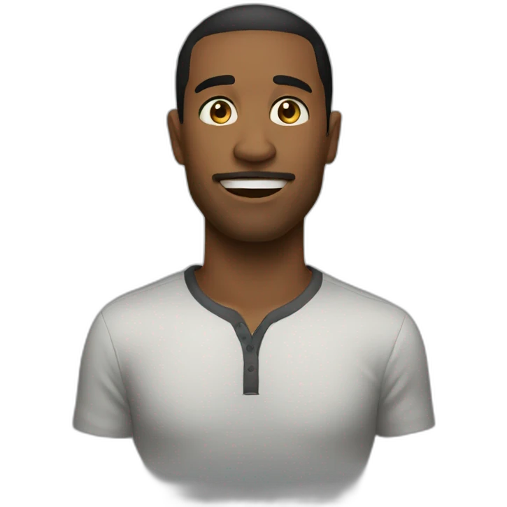 All emoji