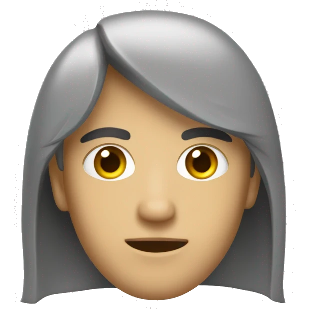 майнкрафт з рюкзаком emoji