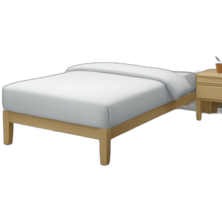 BLÅHAJ IKEA emoji