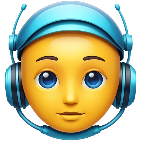 ai emoji