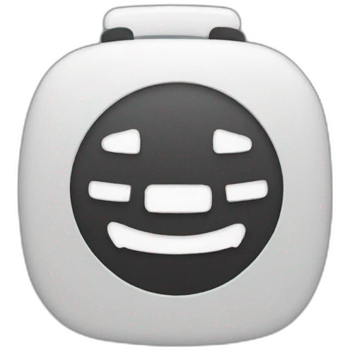 web code emoji