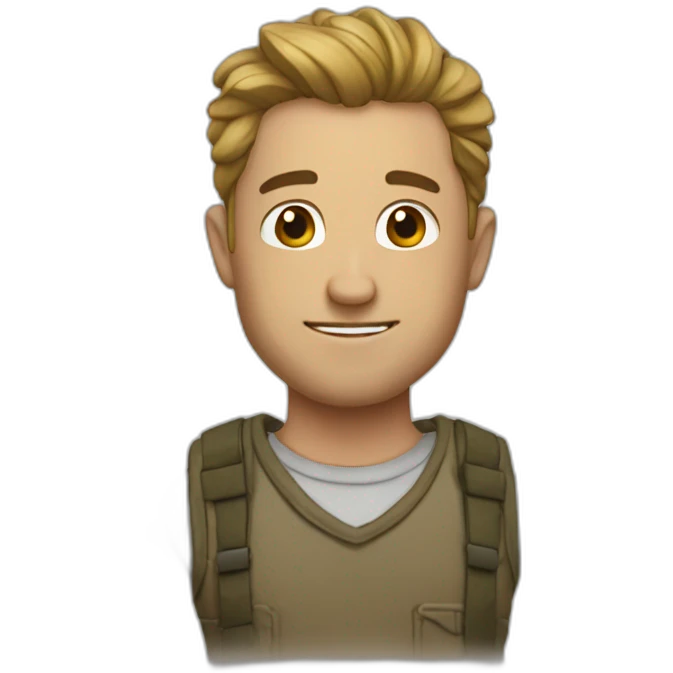 Sreck emoji