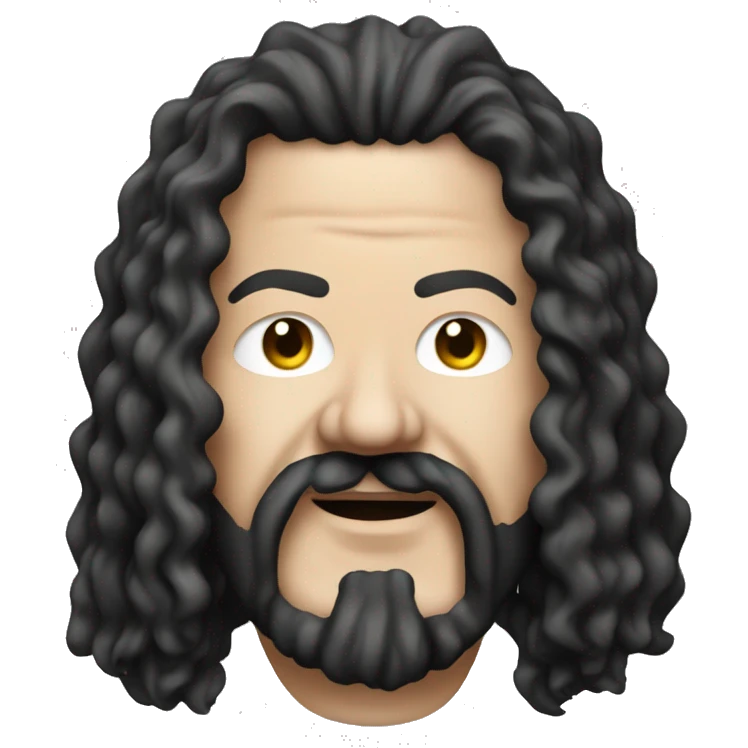Dimebag darrel emoji