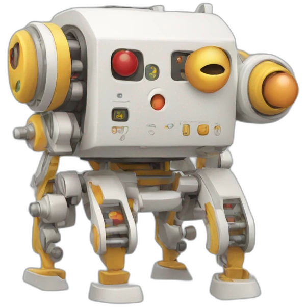 machine learning model emoji