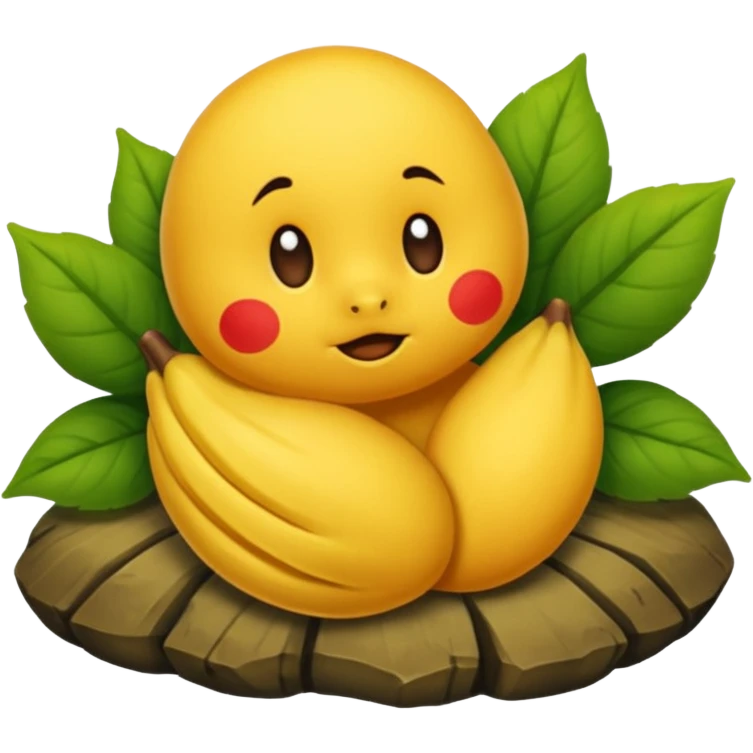 naked big tits and pussy emoji