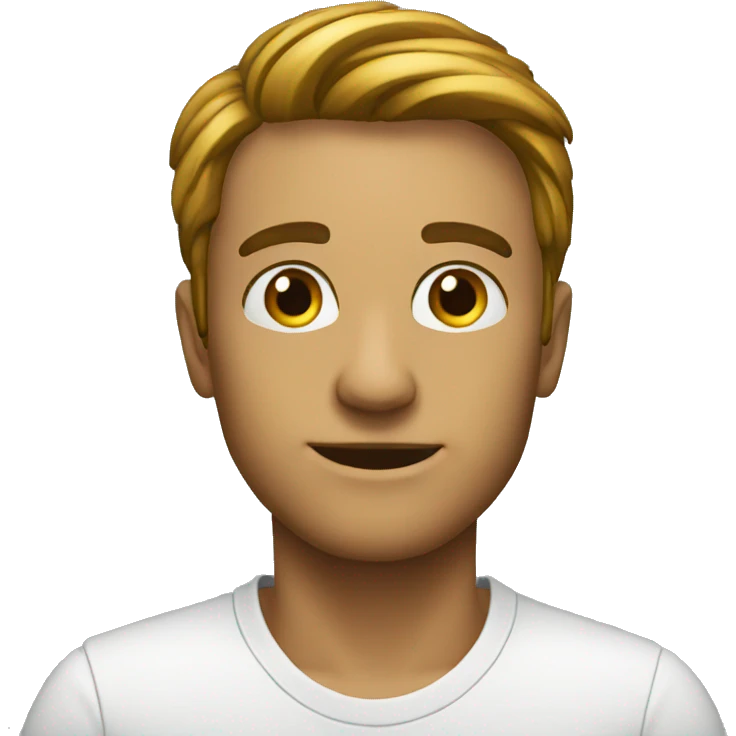 libro emoji