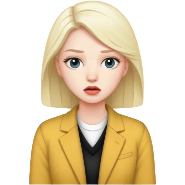 Italian brainrot emoji