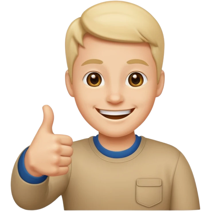 sucking dick emoji emoji