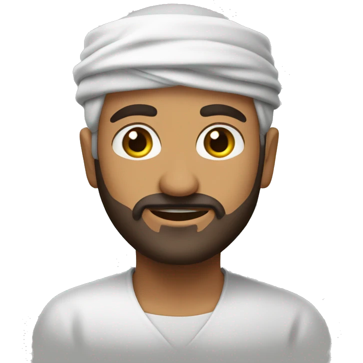 tofaş araba emoji