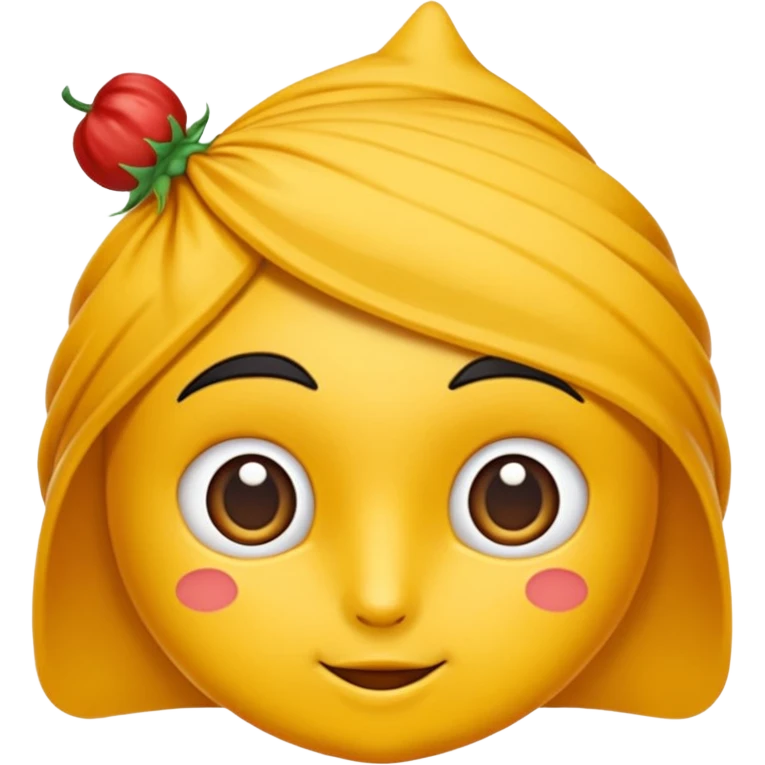 اموجی اینو بهم بده emoji