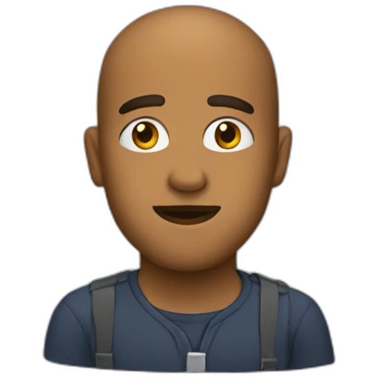 11 emoji